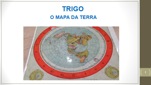 instituto, ayahuasca, erotica, verdade, maome